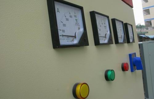 回民成套配电箱 回民成套配电箱